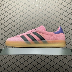 Adidas Gazelle - comprar online