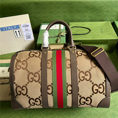 Bolsa Gucci - comprar online