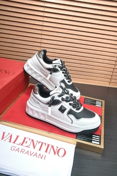 Tênis Valentino - comprar online