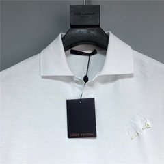 Polo Louis Vuitton - comprar online