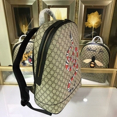 Mochila Gucci - comprar online