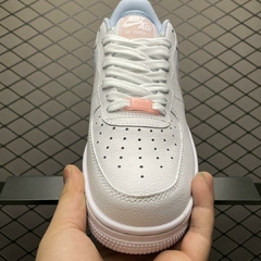 Air Force 1 - comprar online