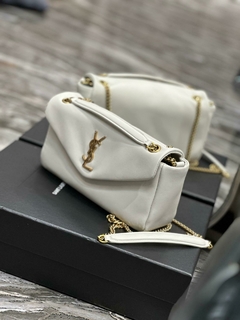 Bolsa Yves Saint Laurent - comprar online