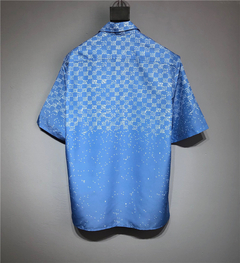 Camisa Louis Vuitton - comprar online