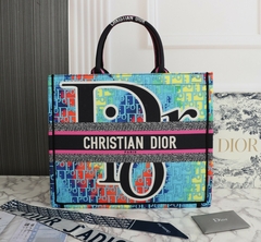 Bolsa Dior