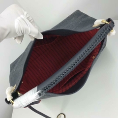 Bolsa Louis Vuitton - loja online