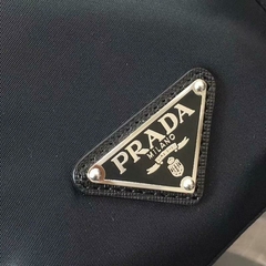 Mochila Prada - NL Outlet