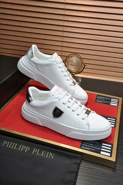 Tênis Philipp Plein - loja online