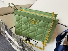 Bolsa Dior - loja online