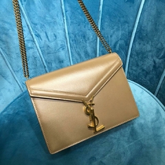 Bolsa Yves Saint Laurent