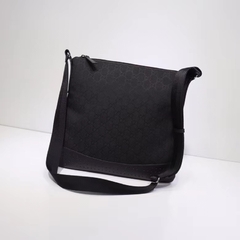 Bolsa Gucci - comprar online