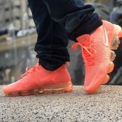 Nike Vapormax