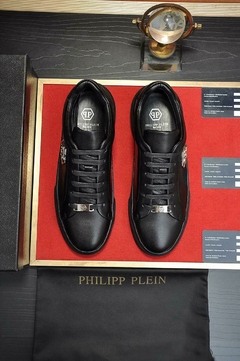 Tênis Philipp Plein - NL Outlet