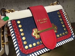 Bolsa Prada - comprar online