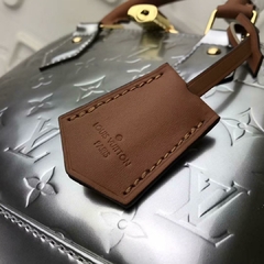 Bolsa Louis Vuitton na internet