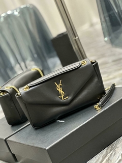 Imagem do Bolsa Yves Saint Laurent