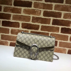 Bolsa Gucci Dionysus