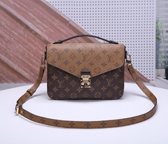 Bolsa Louis vuitton