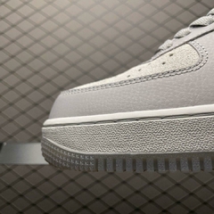 Air Force 1 - comprar online