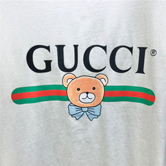 Camisa Gucci - comprar online