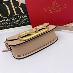 Bolsa Valentino - comprar online