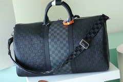 Mochila Louis Vuitton