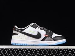 Nike Dunk SB - loja online