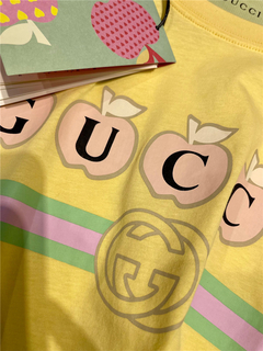 Camisa Gucci - comprar online