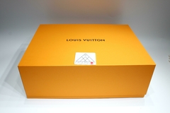 Mochila Louis Vuitton - NL Outlet