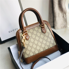 Bolsa Gucci - comprar online