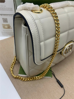 Bolsa Gucci - loja online