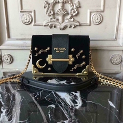 Bolsa Prada