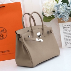 Bolsa Hermes Birkin - NL Outlet