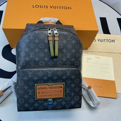 Mochila Louis Vuitton - loja online