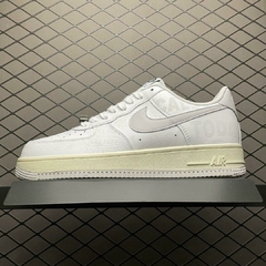 Air Force 1 - comprar online