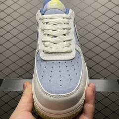 Air Force 1 - NL Outlet