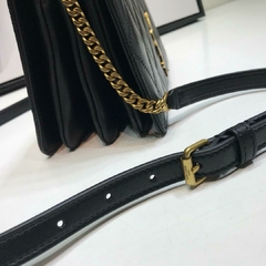 Bolsa Yves Saint Laurent - NL Outlet