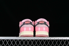 Nike Dunk SB na internet