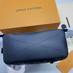 Imagem do Mochila Louis Vuitton