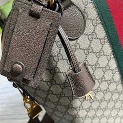 Mochila Gucci - loja online