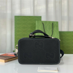 Bag Gucci - loja online