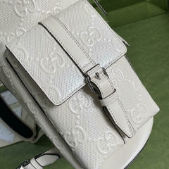 Mochila Gucci - NL Outlet