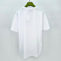 Camisa Gucci - comprar online