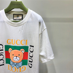 Camisa Gucci - NL Outlet