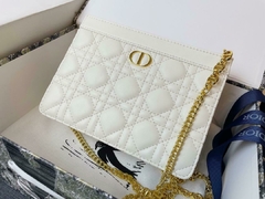 Bolsa Dior - loja online