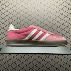 Adidas Gazelle