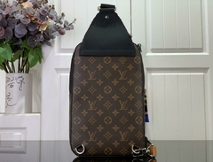 Bolsa Louis Vuitton - comprar online