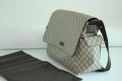 Bolsa Gucci - NL Outlet