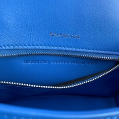 Bolsa Balenciaga - comprar online