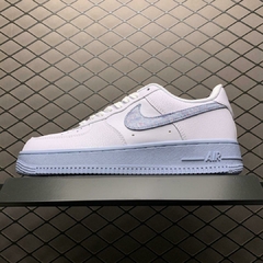 Air Force 1 - comprar online